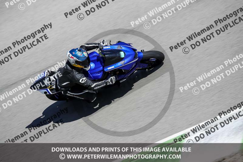 enduro digital images;event digital images;eventdigitalimages;no limits trackdays;park motor;park motor no limits trackday;park motor photographs;park motor trackday photographs;peter wileman photography;racing digital images;trackday digital images;trackday photos